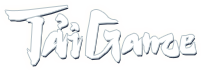 btn download
