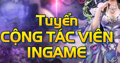 Cộng Tác Viên